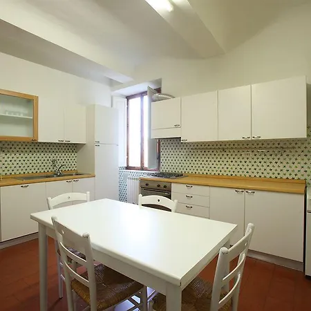 D'epoca Palazzo Fineschi Sergardi Bed & Breakfast Siena