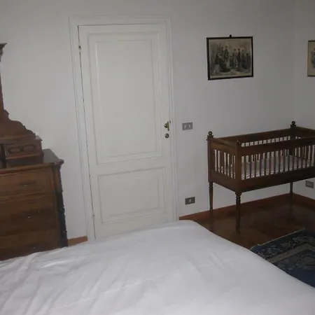 D'epoca Palazzo Fineschi Sergardi